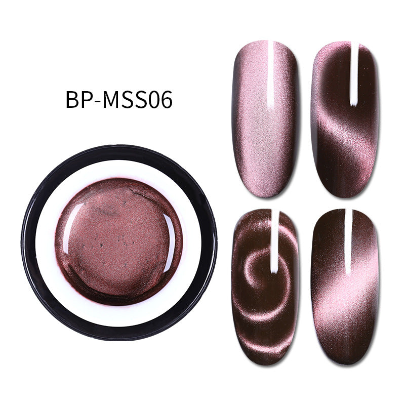 π
Premium Nail Polish β Glossy, Long-Lasting & Easy-Apply Nail Color