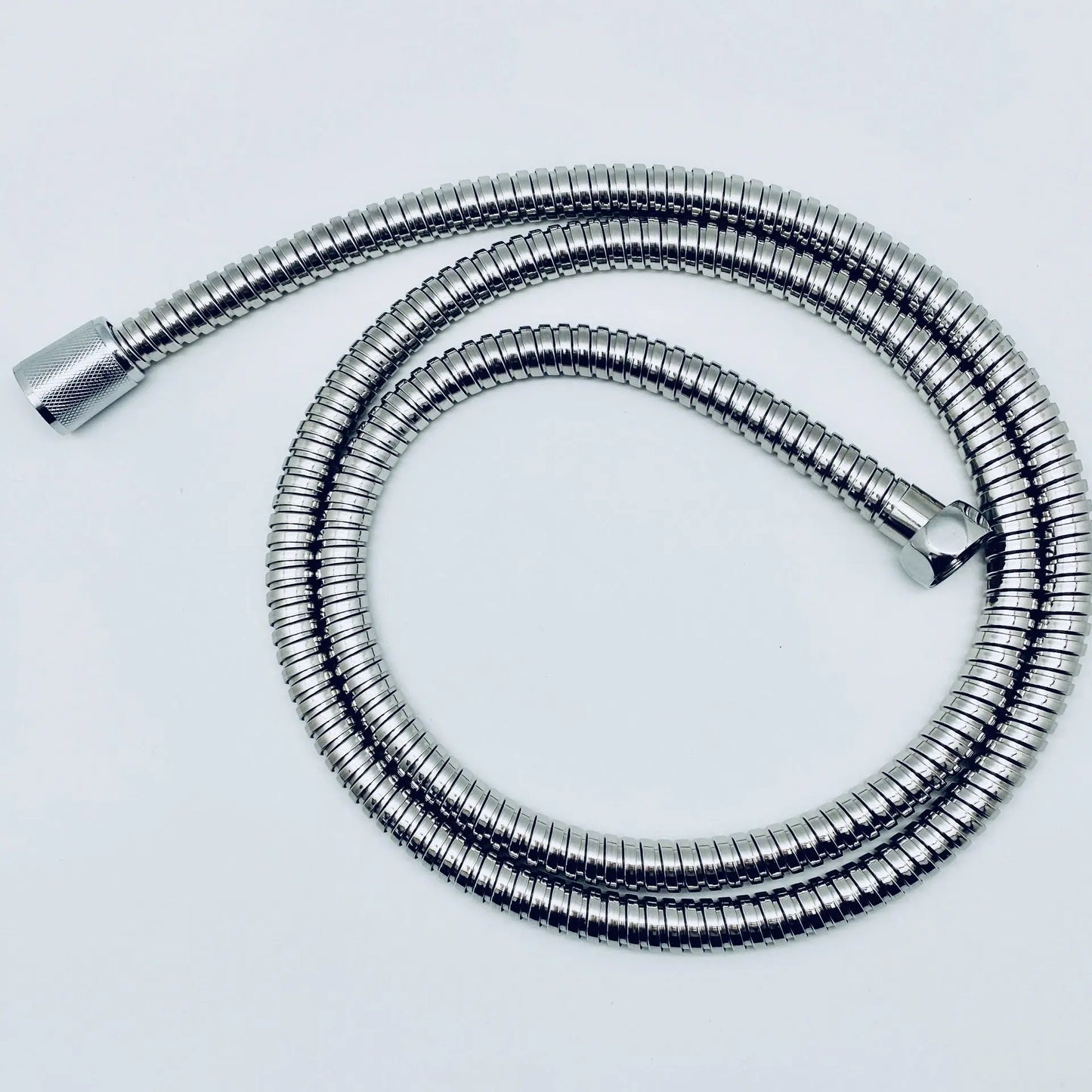 Eight Function Anion Filtering Water Stop Shower g8central.com