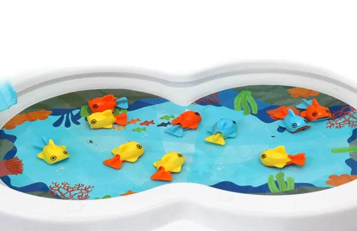 Children's Toys G8Central.com