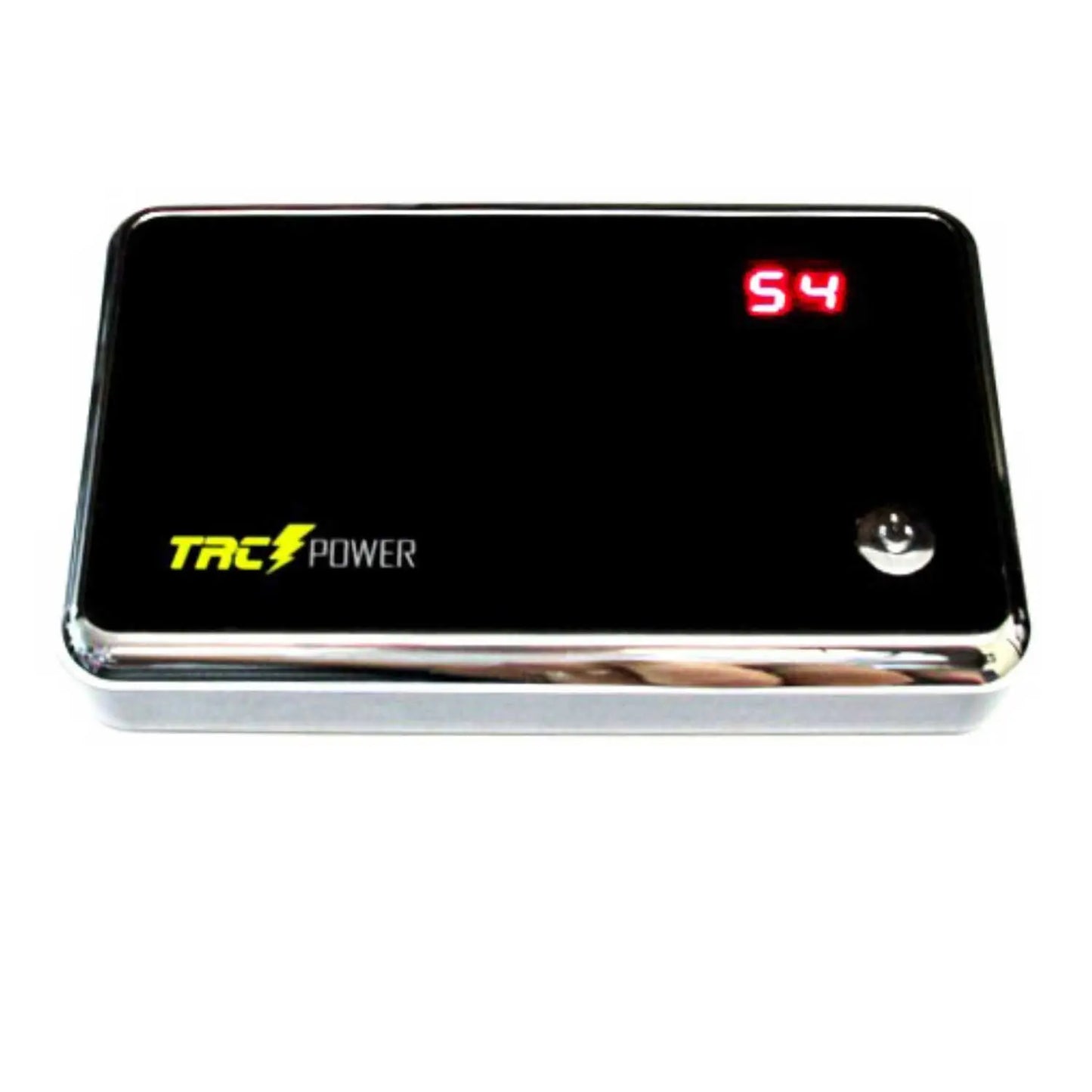 External Battery Pack Travel Size | 11000Mah G8Central