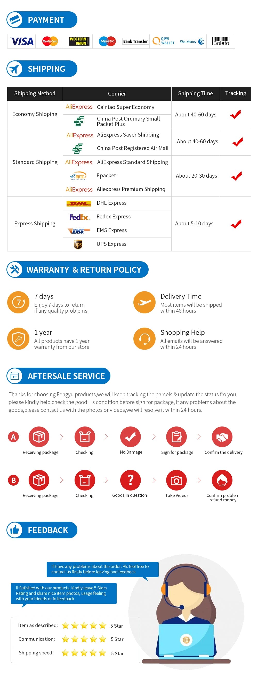 UYUXIO Magnetic Stand Case for Samsung Galaxy S24 / S23 / S22 Ultra Plus