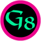 G8Central.com