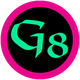 G8Central.com