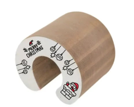 Magic Organ Interactive Cat Toy Scratcher Board Pet Toy Foldable Eco-Friendly Cardboard Flexible Changeable Accordion Shape Toy