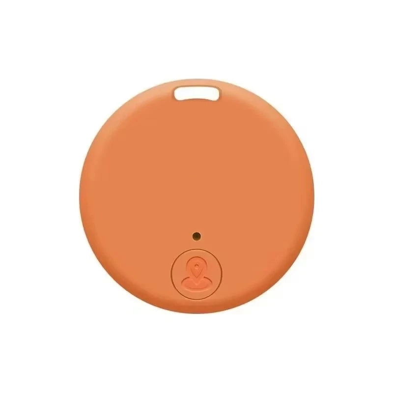 ππ GPS Bluetooth 5.0 Mini Anti-Lost Tracker β Smart Finder Locator