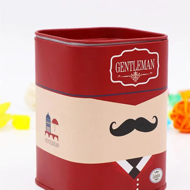 🐮💰 Cute Cow Piggy Bank Money Box ✨ | Large Plastic Coin Savings Jar 🪙 | Adorable Birthday Gift for Children