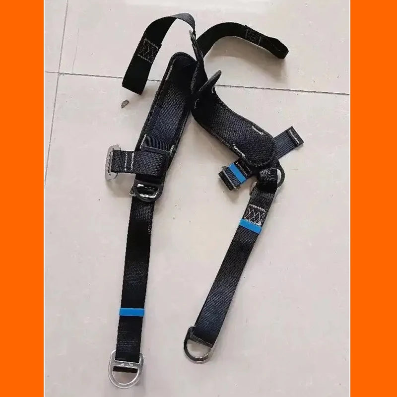 Multifunctional Fitness Centrifuge Flywheel Trainer