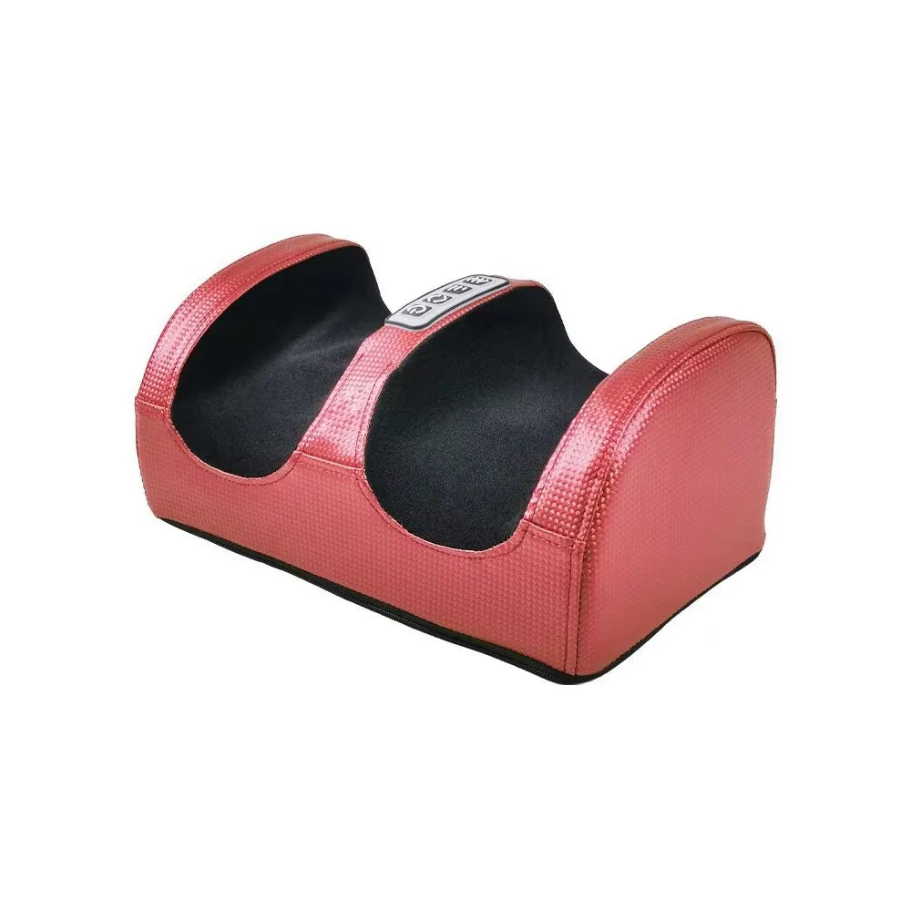 Electric Compression Foot/Leg Massager