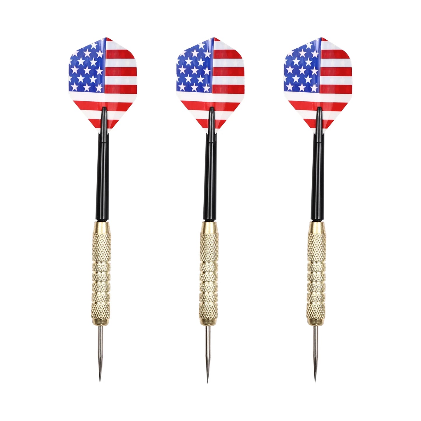 🎯 Wall‑Mounted MDF Dartboard Cabinet Set for Adults | Premium Sisal Dart Board with Scoreboards, Storage & Modern Brown Cabinet | Home, Bedroom, Bar Game Room Decor ⭐