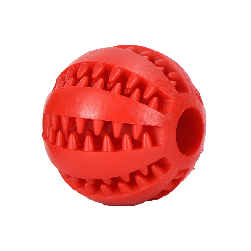 Games for The Dog Toys for Puppies Interactive Dog Toys Ball