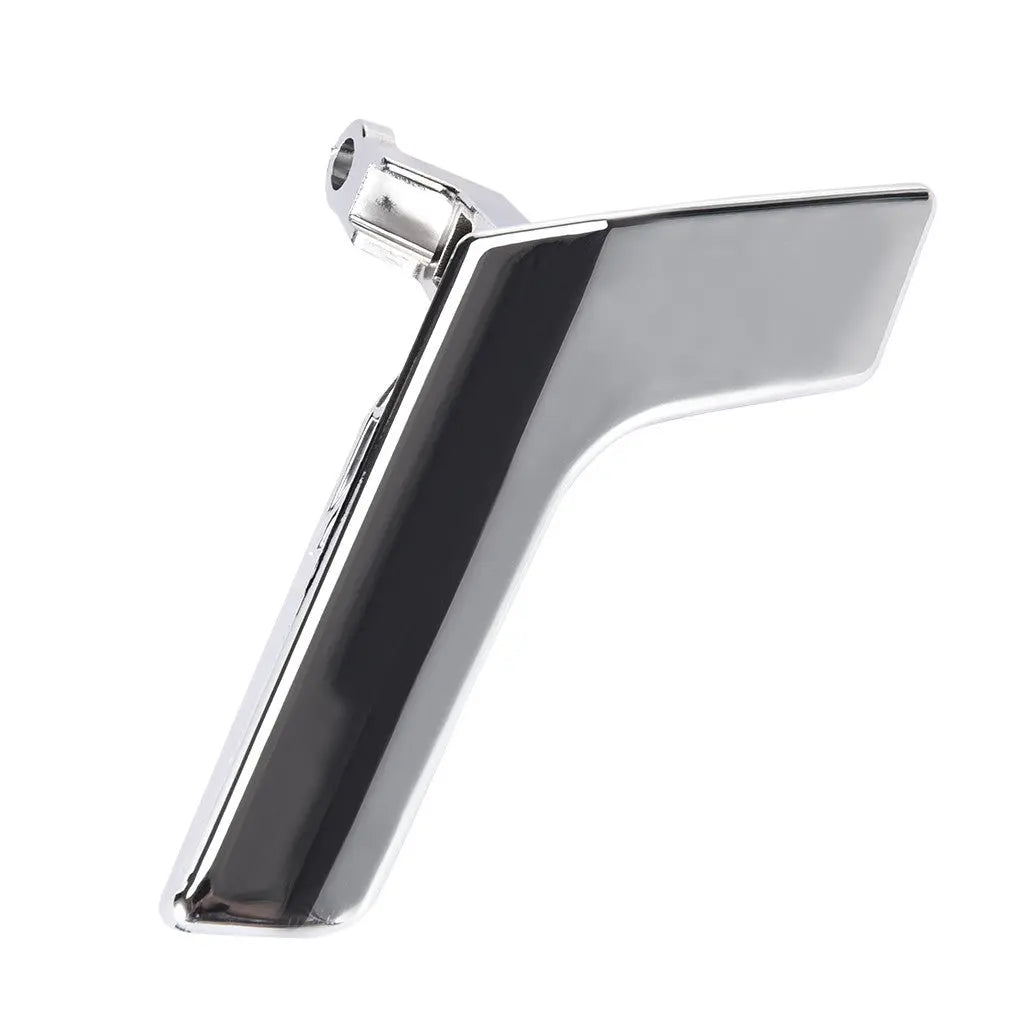 Inside Interior Door Handle Repair Kit For Mercedes W204 X204 Chrome Silver Left g8central.com