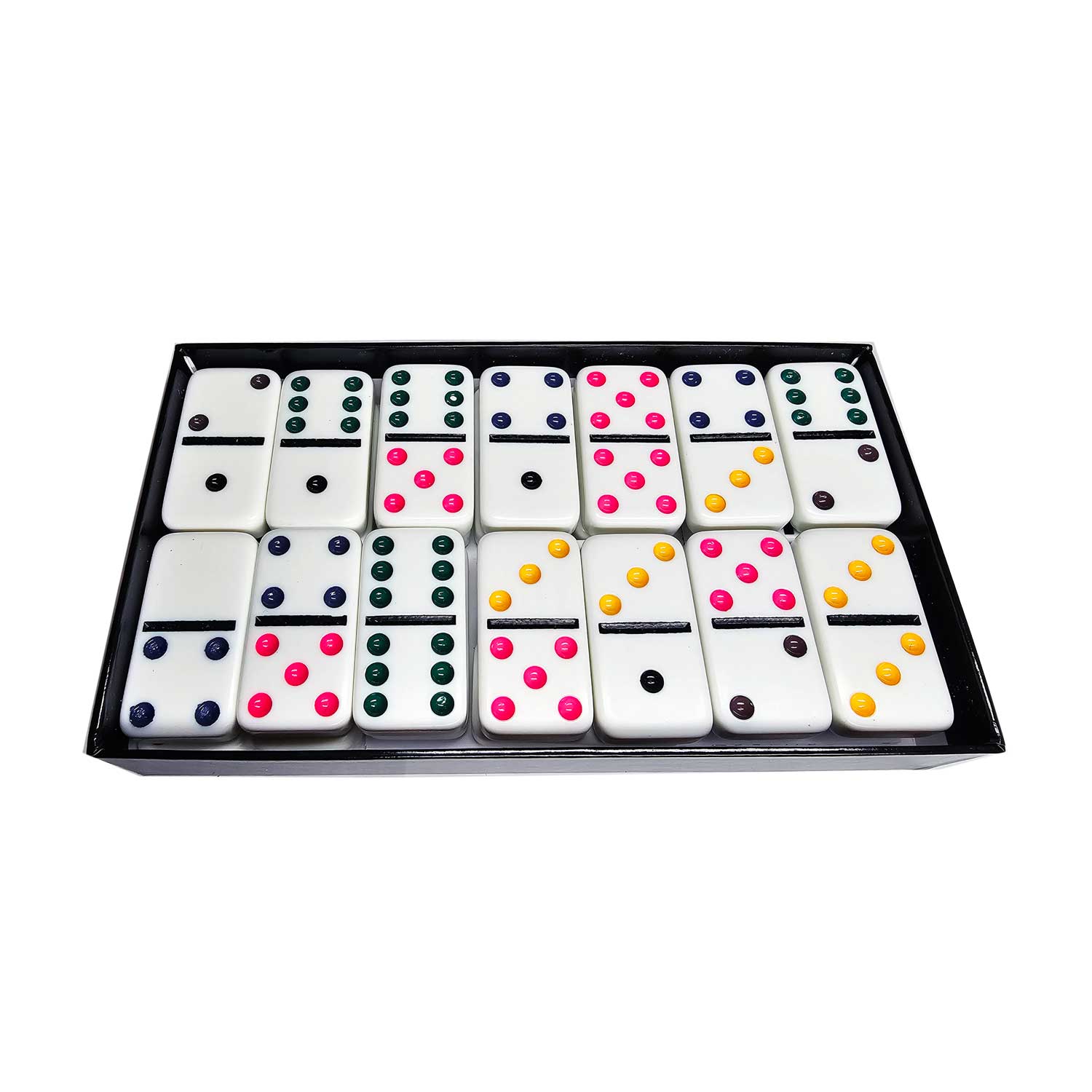 g8central-dominoe-double-six--2322.jpg