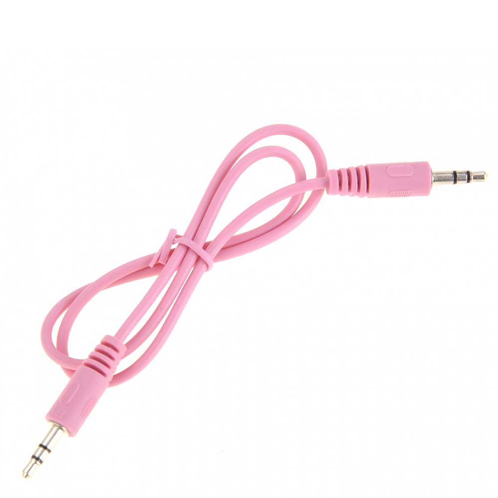 Electronic Keyboard Piano With Microphone For Kids