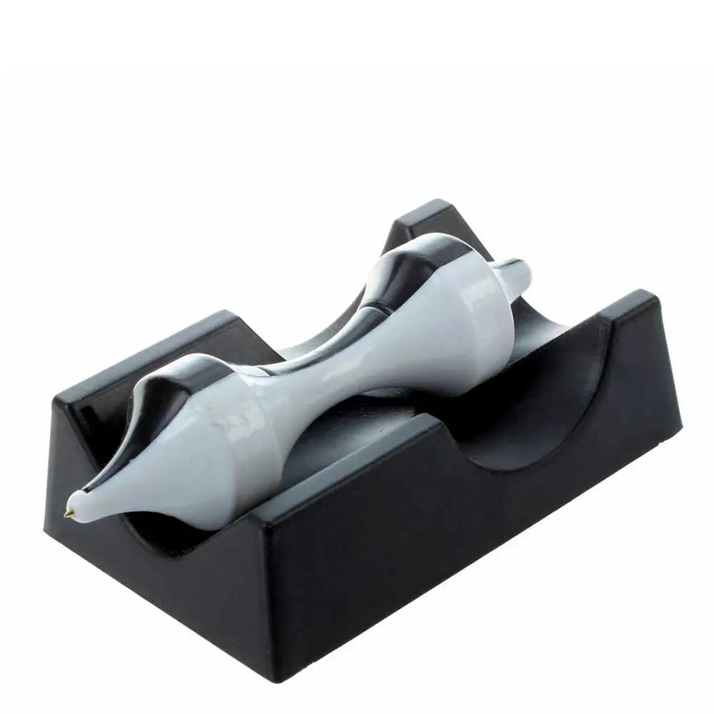 Magnetic Levitating Desk Toy G8Central