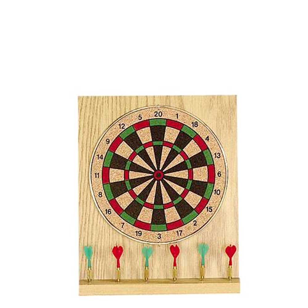 Executive Desktop Dart Set G8Central G8 Central