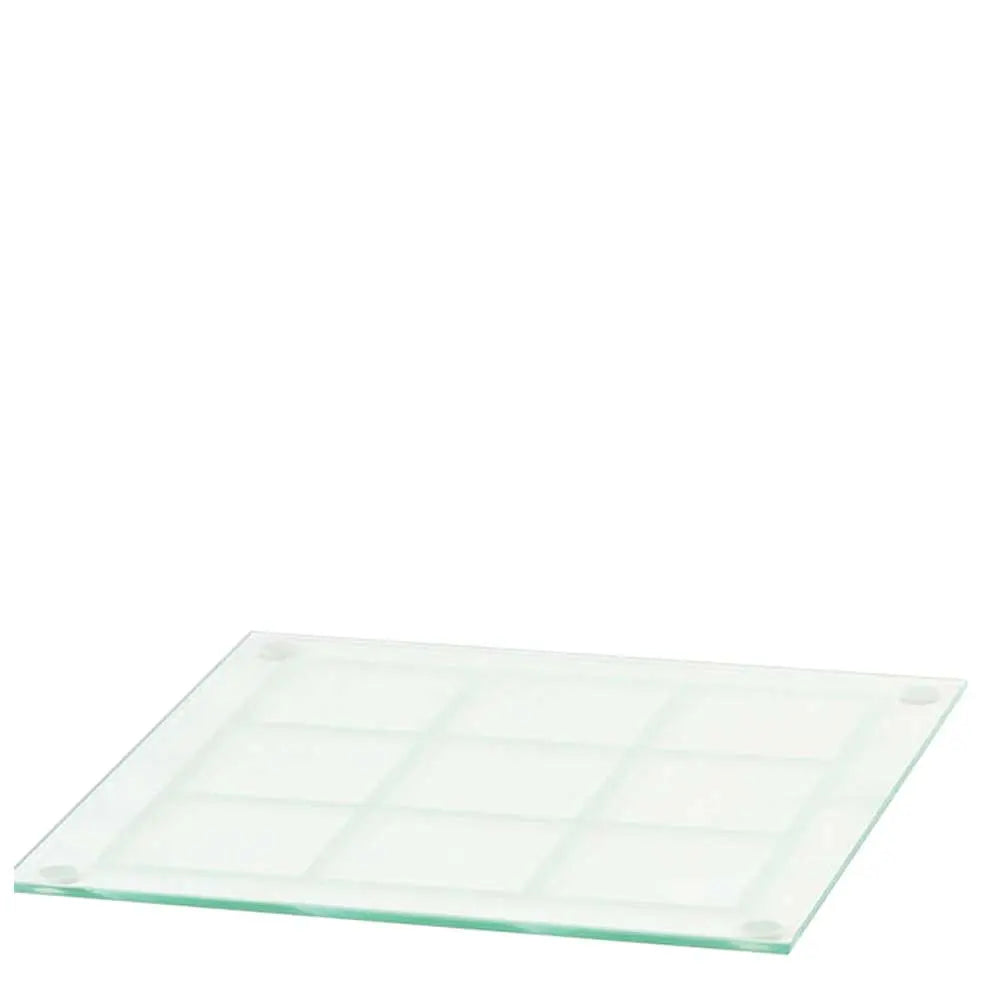 ๐น Drinking Tic Tac Toe Game โ Fun Adult Party Game with Cups & Shots G8Central