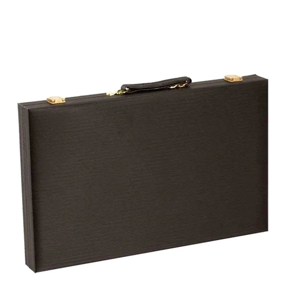 Backgammon 18" Modern G8Central