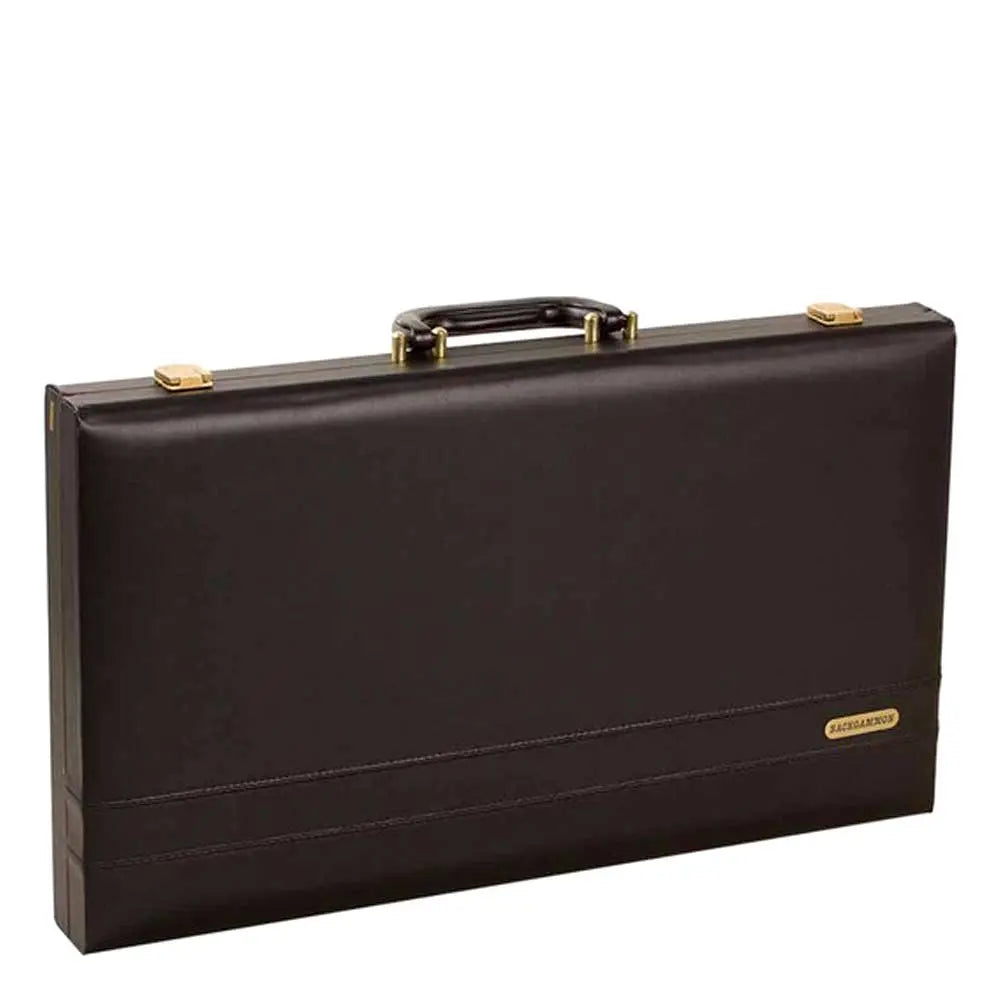 21" Deluxe Backgammon G8Central