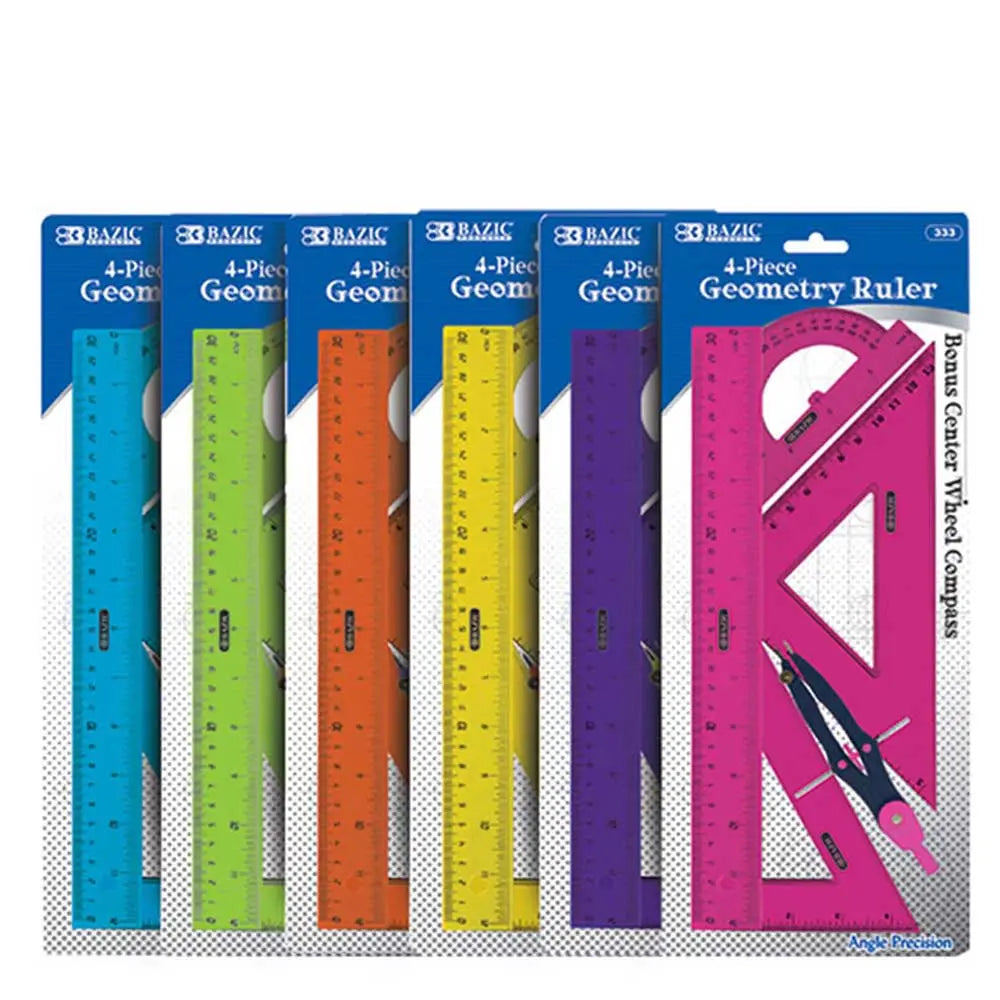 Middle/High Back to School Kit - Maths and Science G8Central