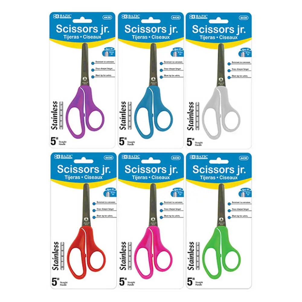 Middle/High Back to School Kit - Creative/Artistic G8Central