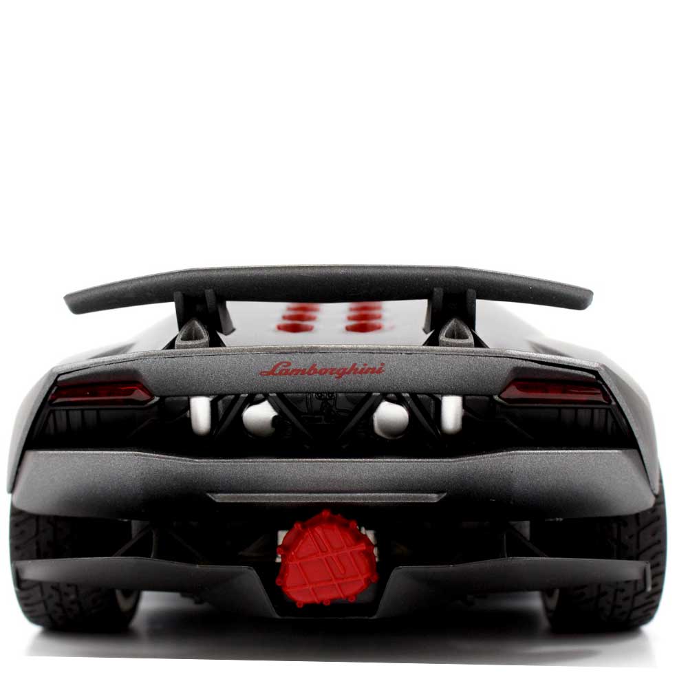 1:14 RC Lamborghini Sesto Elemento RTR Model Car G8Central