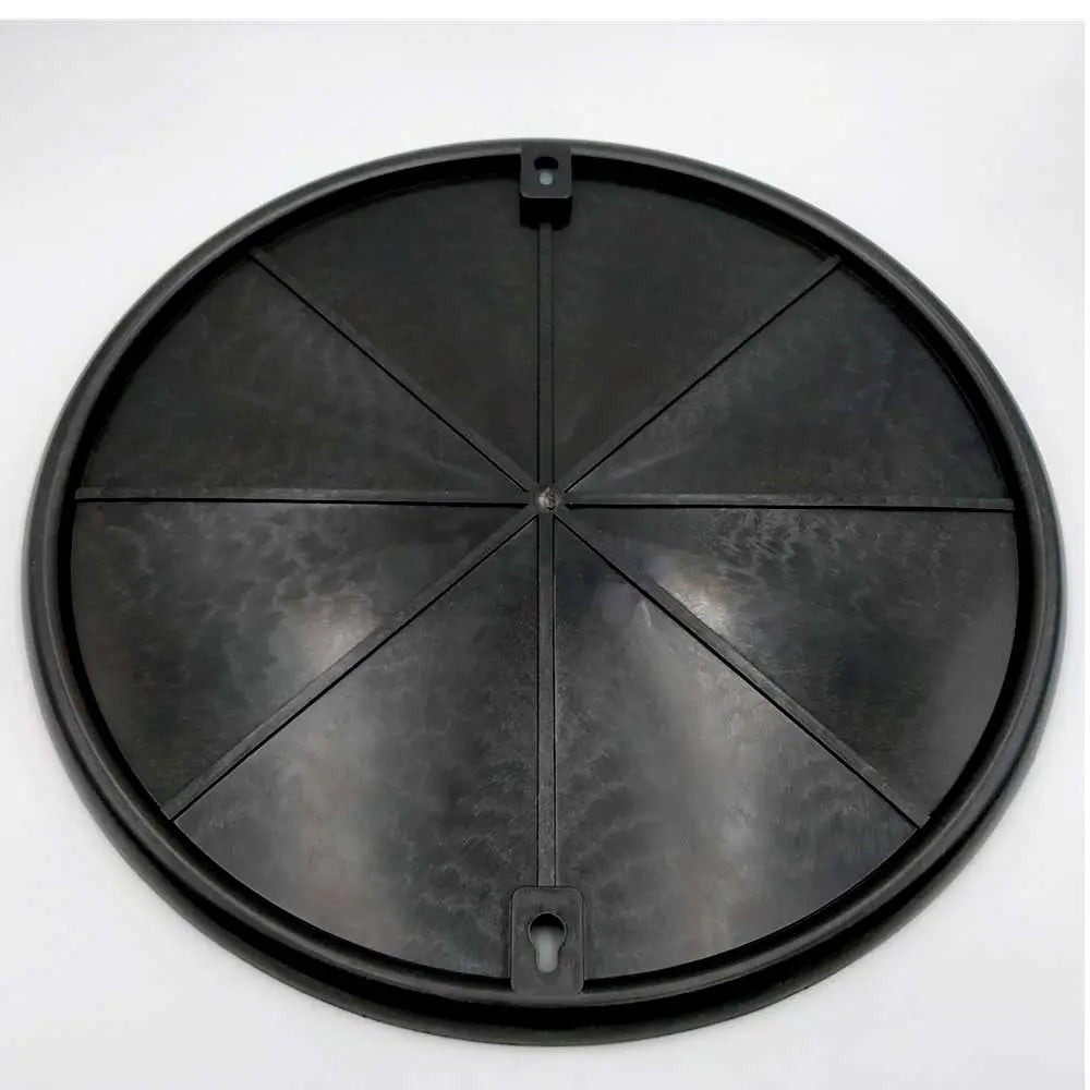 11.5" Magnetic Dart Set G8Central