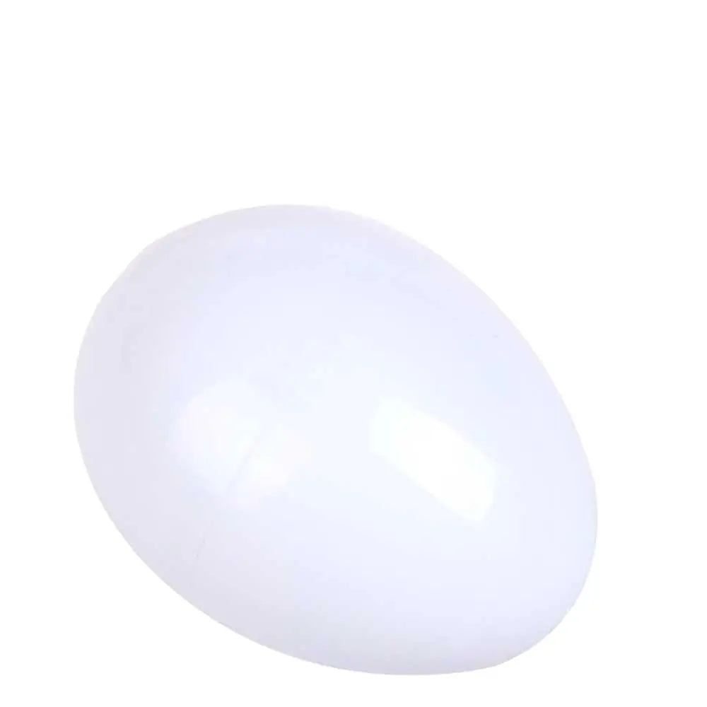 Educational Matching Shape And Color Eggs Game G8Central