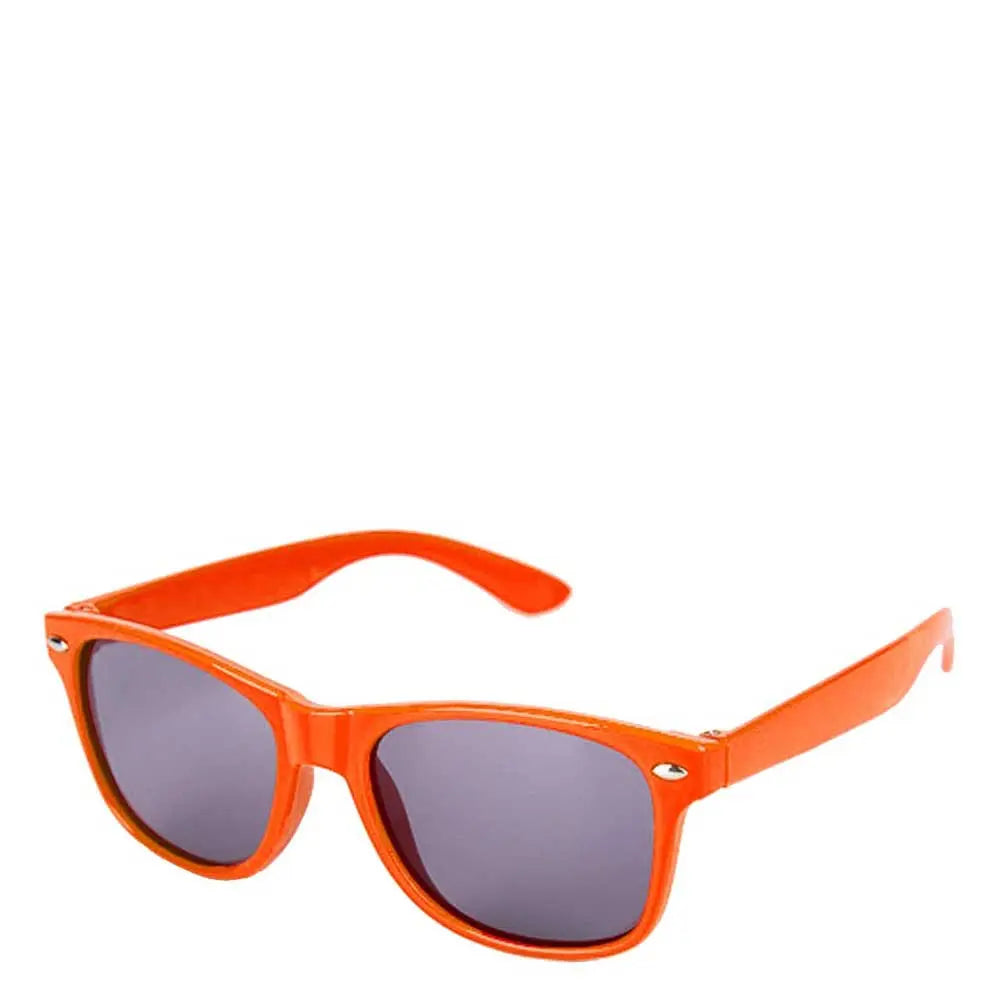 24 Pc Neon Kids Sunglasses G8Central