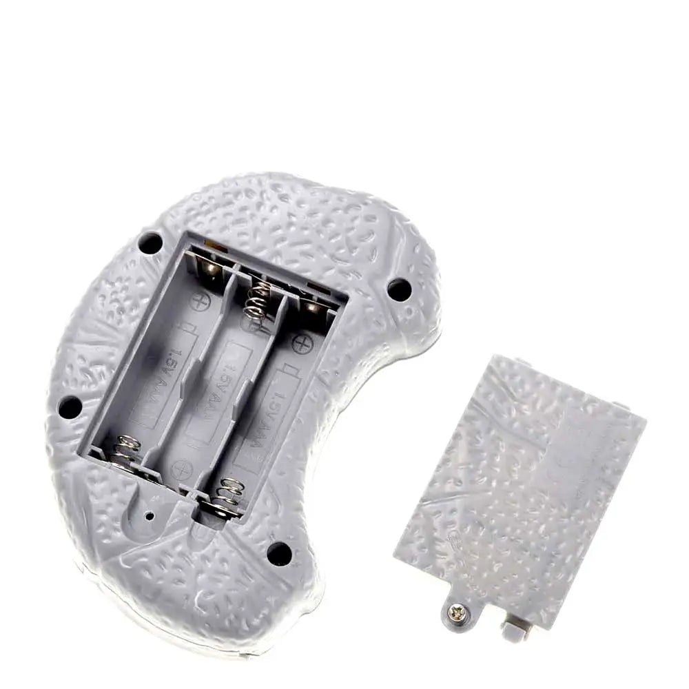 RC Infrared T-Rex G8Central