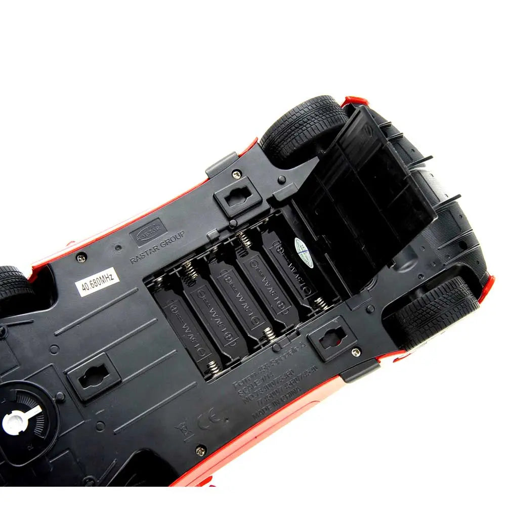 1:14 RC Ferrari 458 Special A | Red G8Central