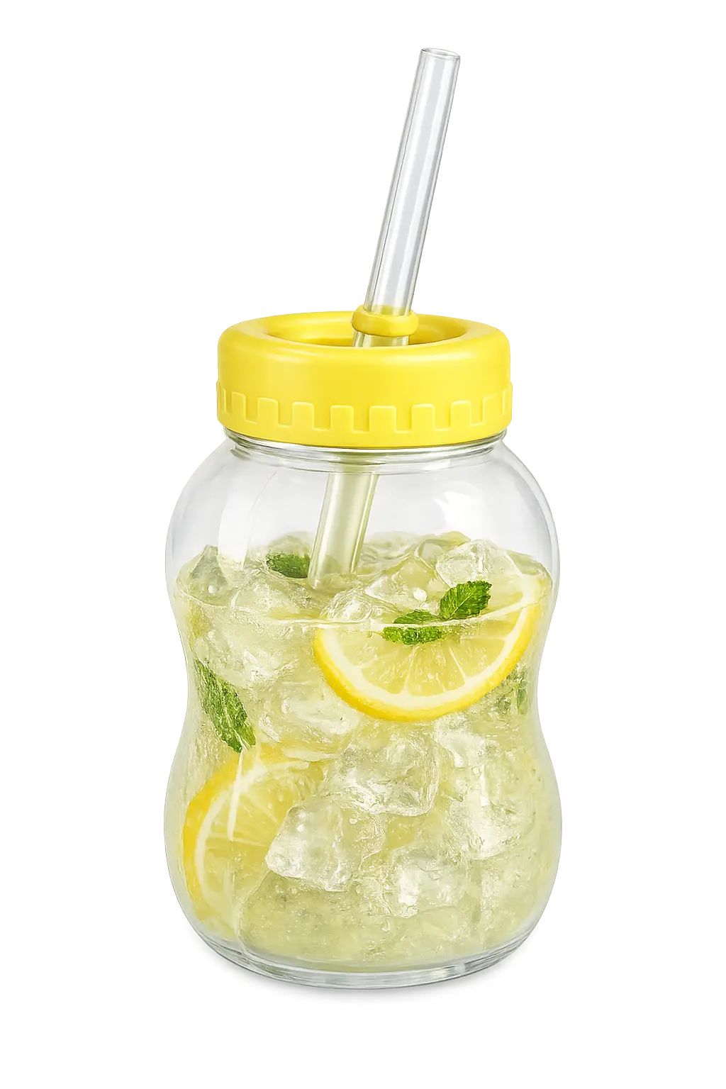 🍼 Best Baby Bottle Party Favor Ideas for Baby Showers (2026 Guide) G8Central.com