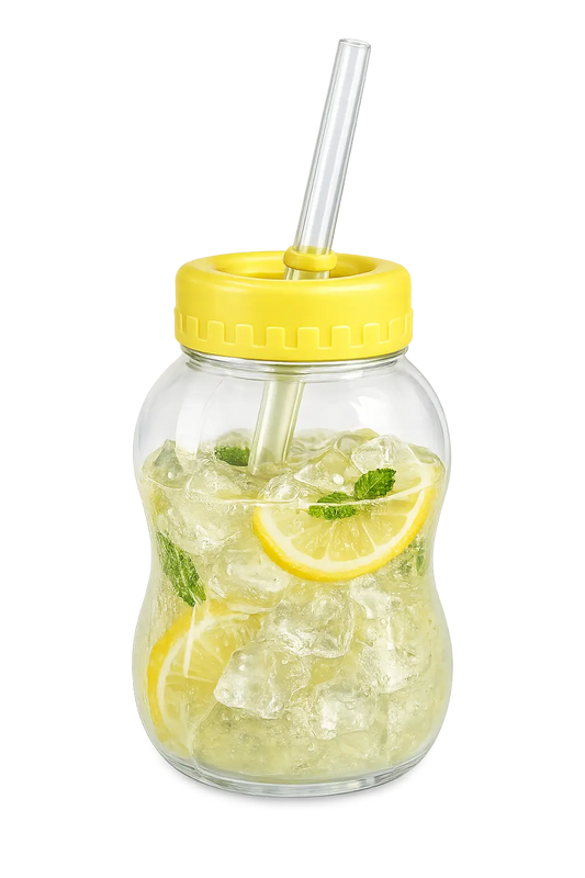 🍼 Best Baby Bottle Party Favor Ideas for Baby Showers (2026 Guide) G8Central.com
