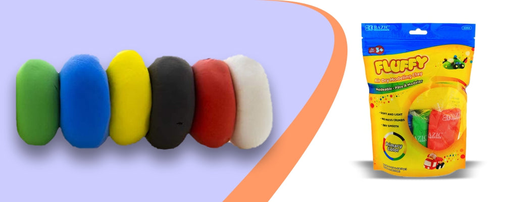 Play with Clay Can be Beneficial for Your Child in Numerous Ways G8Central.com