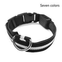 Seven colors / XS / Battery