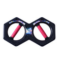 Multifunctional 8-Character Wrist Power Machine