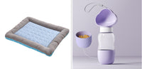 Blue set5 / L