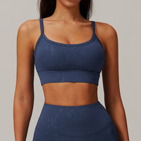 Dark Blue / S