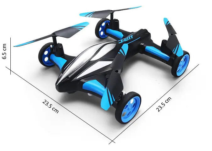 Remote drone toy G8Central.com