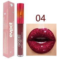 Colour4