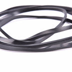 Fitness Pull Band