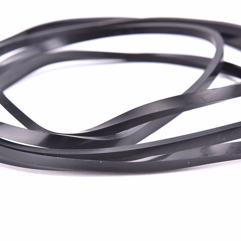 Fitness Pull Band