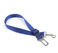 70cm / Blue