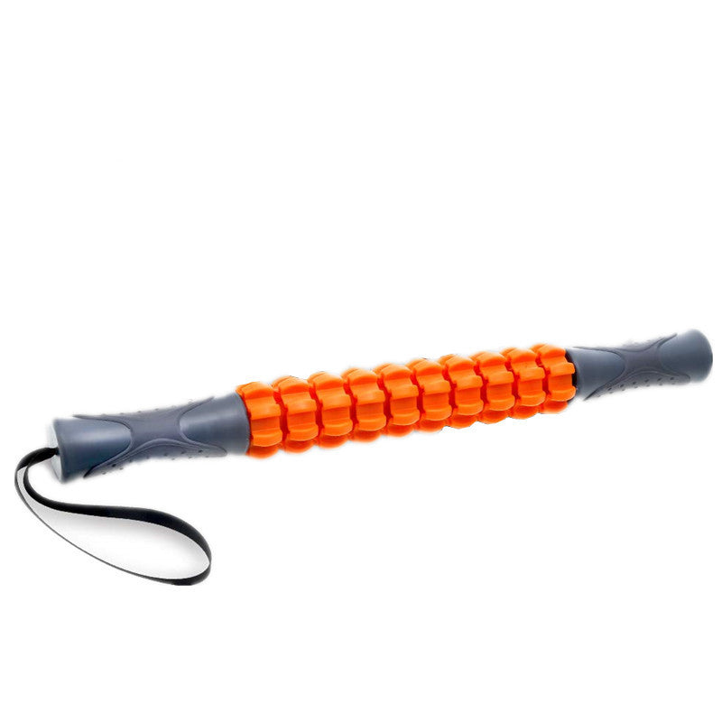 Muscle Relax Fascia Roller Gear