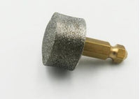 Grinding Head