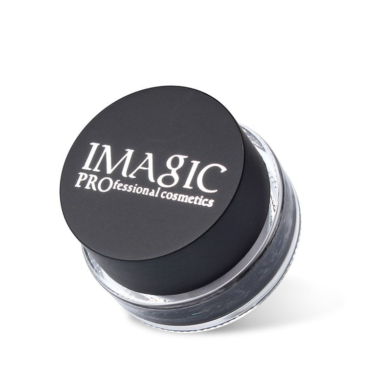 Big Eye Makeup Brush Eyeliner – Precision Liquid Eyeliner for Bold Eye Looks ✨