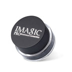 Big Eye Makeup Brush Eyeliner – Precision Liquid Eyeliner for Bold Eye Looks ✨