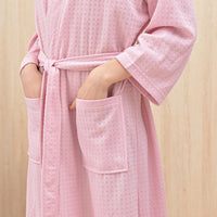 Pink / M