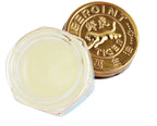 Why Athletes Use Tiger Balm for Workout Recovery