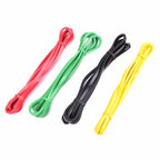 Fitness Pull Band
