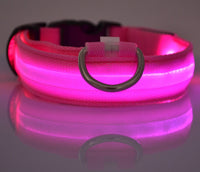 pink / XS / battery